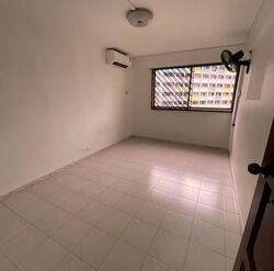 Blk 426 Bukit Batok West Avenue 2 (Bukit Batok), HDB 4 Rooms #566434201